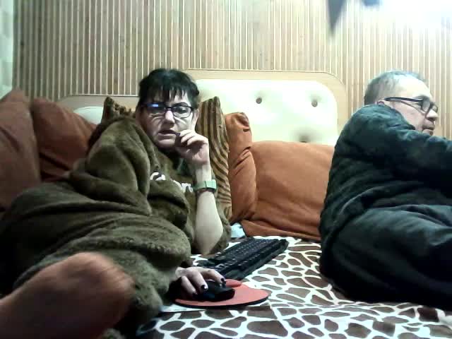 coupleofcoolx Live Sex February 23, 2026