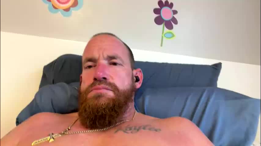 sweetnsexy95 Live Sex February 23, 2026