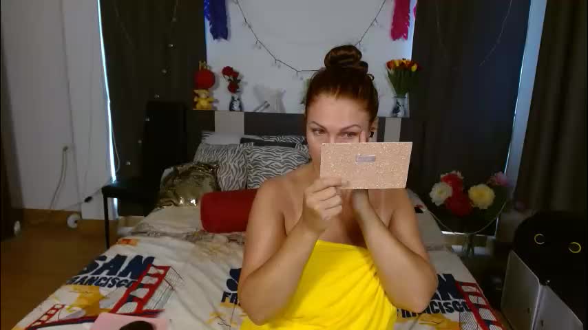 yourmysterycharm Live Sex February 23, 2026