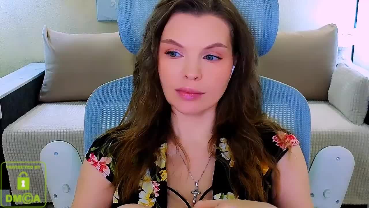 Audreyy Live Sex February 23, 2026