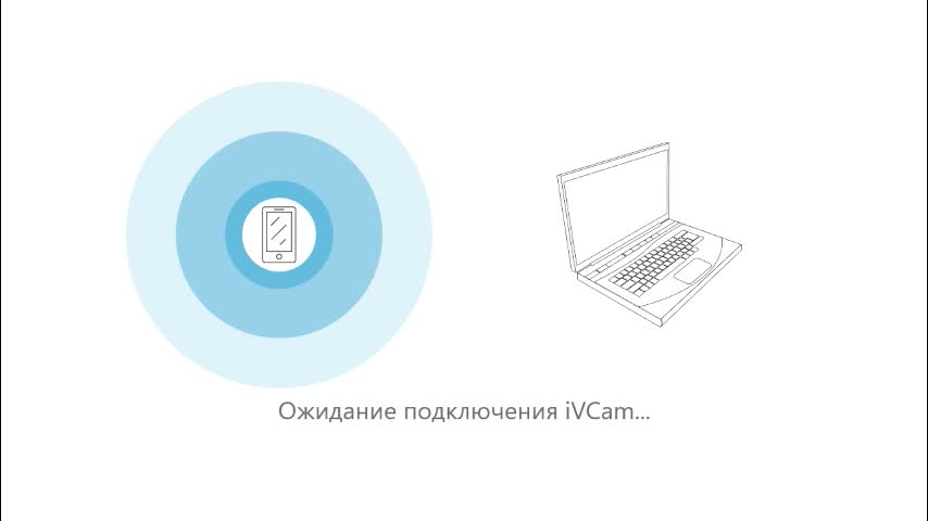 eva_starxxxxx Live Sex February 23, 2026