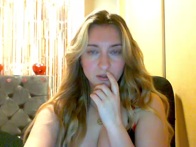 RuslanaFlower Live Sex February 23, 2026