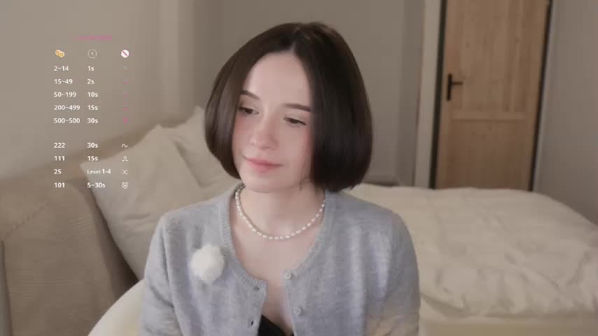 MissEssie Live Sex February 23, 2026