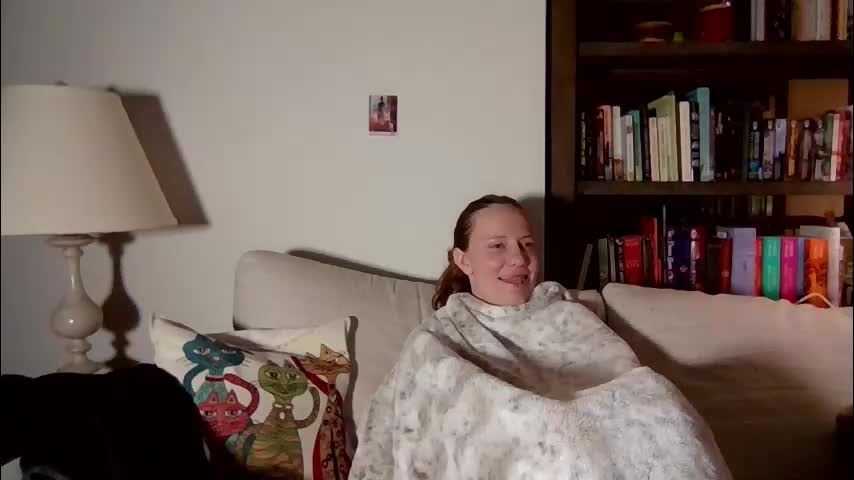 skywinters Live Sex February 23, 2026