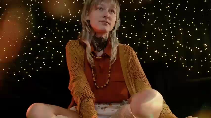 LittleSpaceMouse- Live Sex February 23, 2026