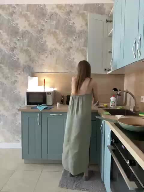 _I_123 Live Sex February 23, 2026