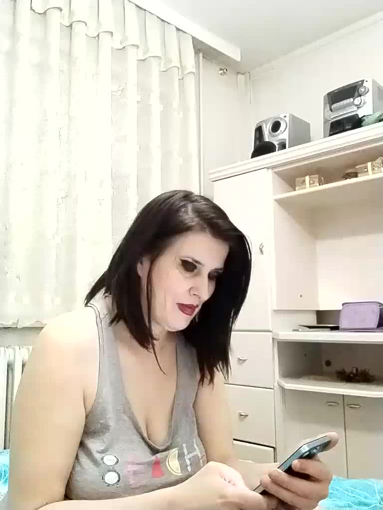 milf44milf Live Sex February 23, 2026