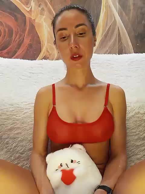 BonitaStar Live Sex February 23, 2026