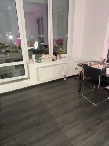 jamaykaa Live Sex February 23, 2026