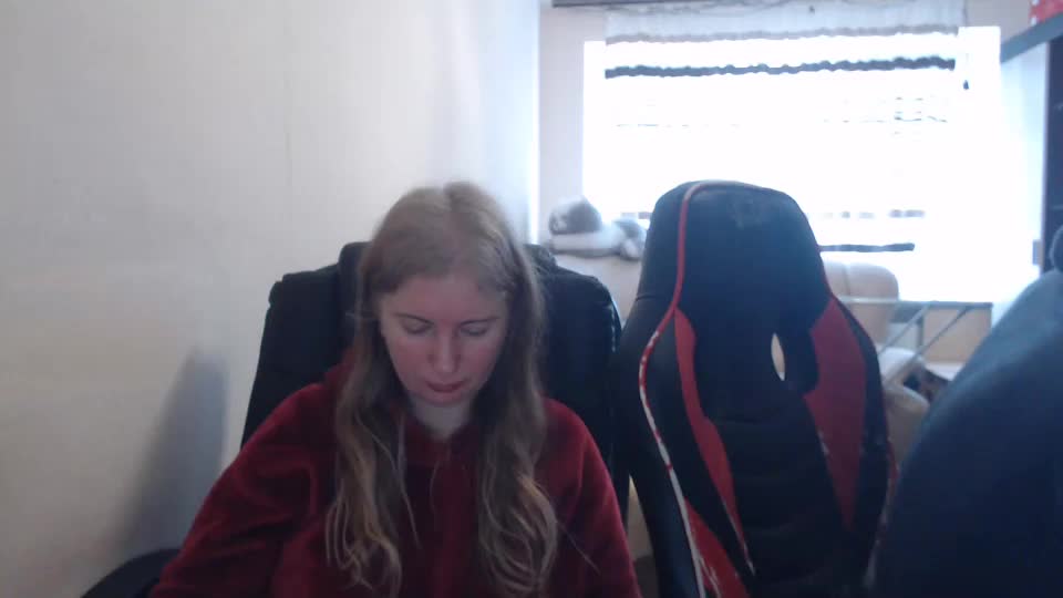 jenisandpeter Live Sex February 23, 2026