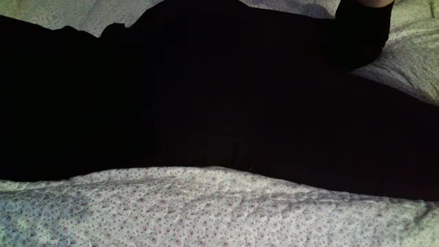 -magicrose- Live Sex February 23, 2026