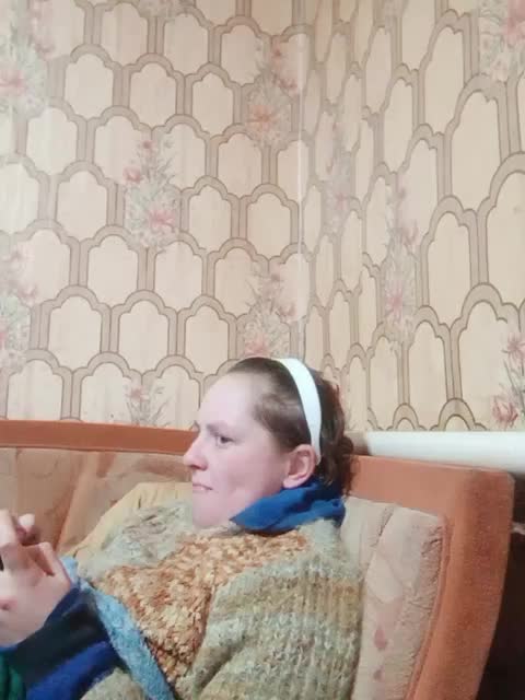 Calibriya Live Sex February 23, 2026