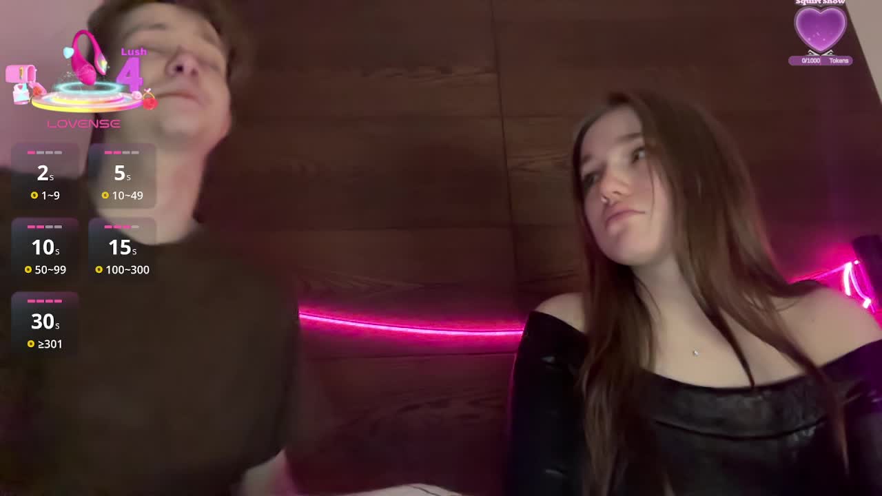 titsDestroy2007 Live Sex February 23, 2026