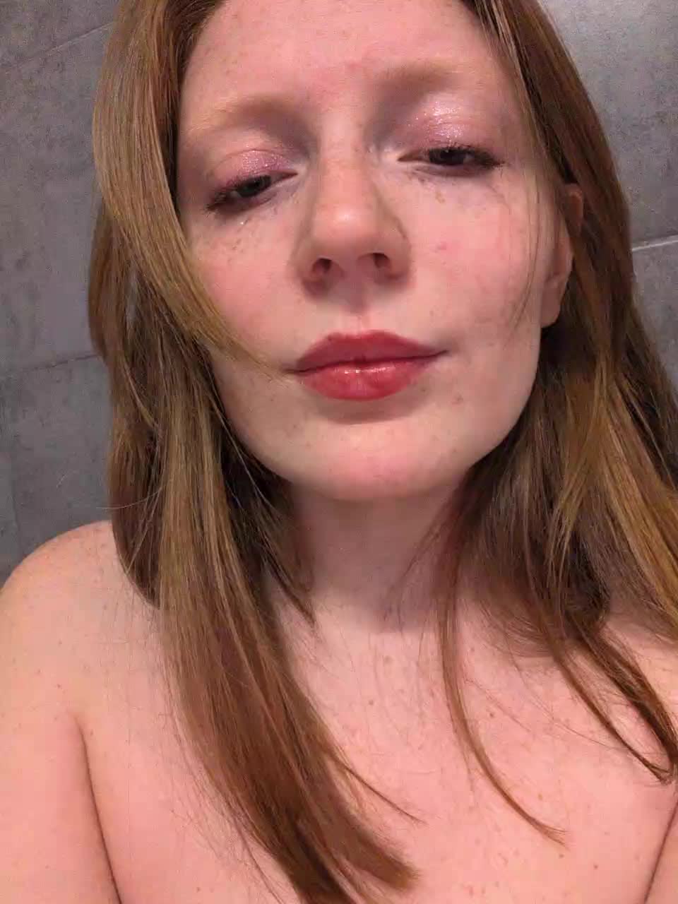 Zlatalata Live Sex February 23, 2026