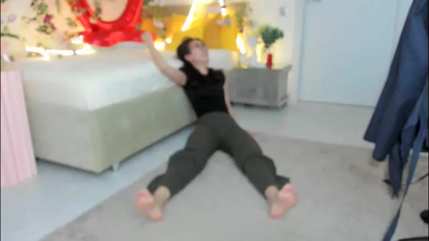 agnieszkabanana Live Sex February 23, 2026