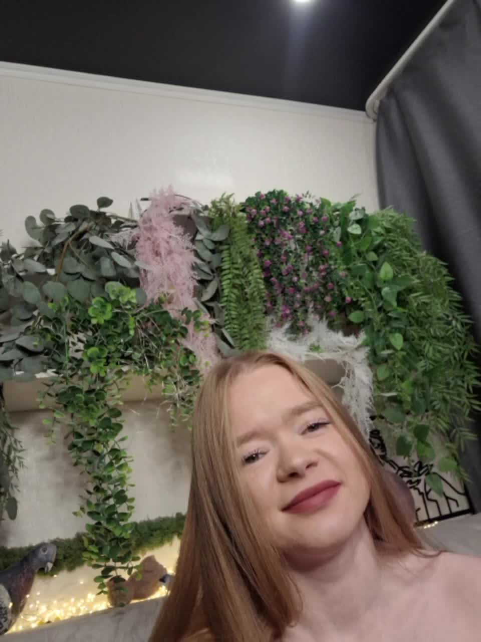 -scyrim- Live Sex February 23, 2026