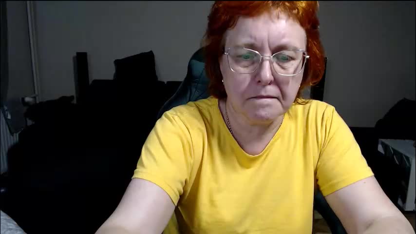 joannaandneighbour Live Sex February 23, 2026