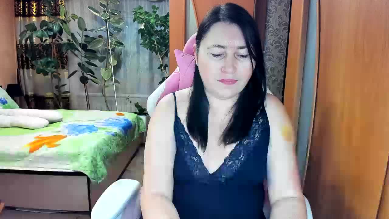 Tatka18111 Live Sex February 23, 2026