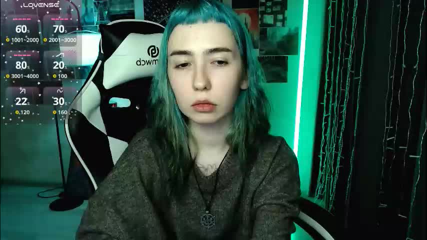 julscinamon Live Sex February 23, 2026