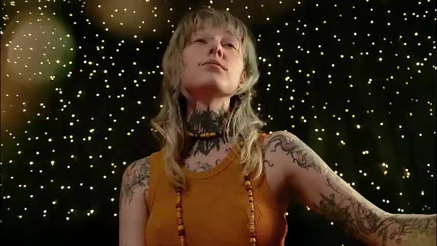 littlespacemouse Live Sex February 23, 2026