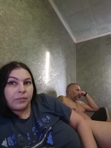 Greta_Tamar Live Sex February 23, 2026