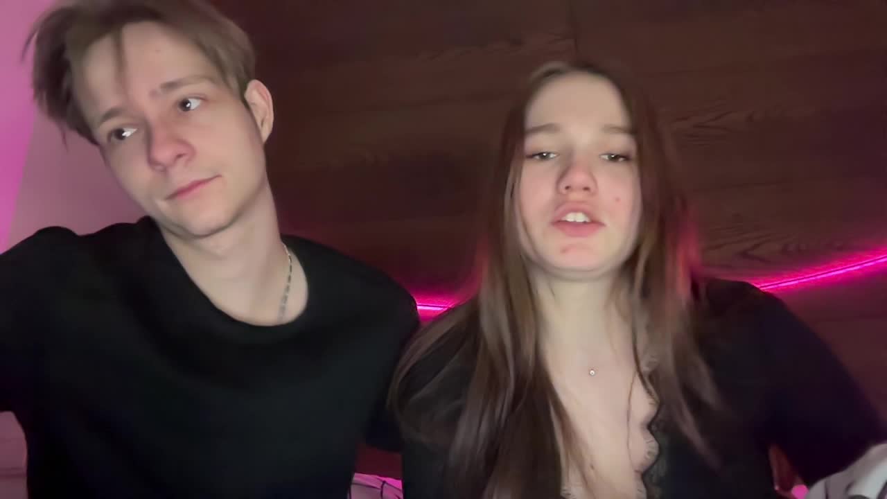 titsDestroy2007 Live Sex February 23, 2026