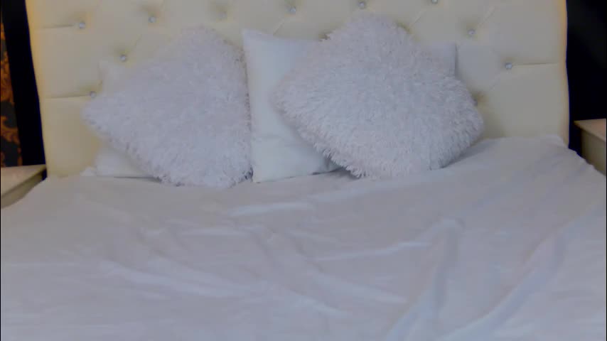 dd__shari Live Sex February 23, 2026