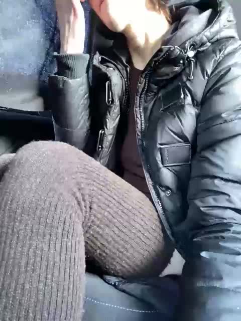 Svetochekk Live Sex February 23, 2026