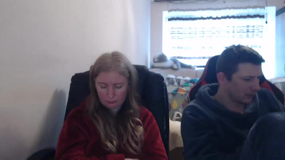 jenisandpeter Live Sex February 23, 2026