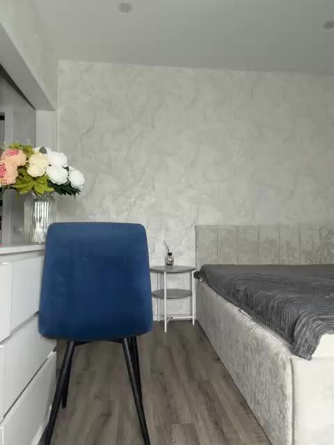 B_A_B_Y___111 Live Sex February 23, 2026