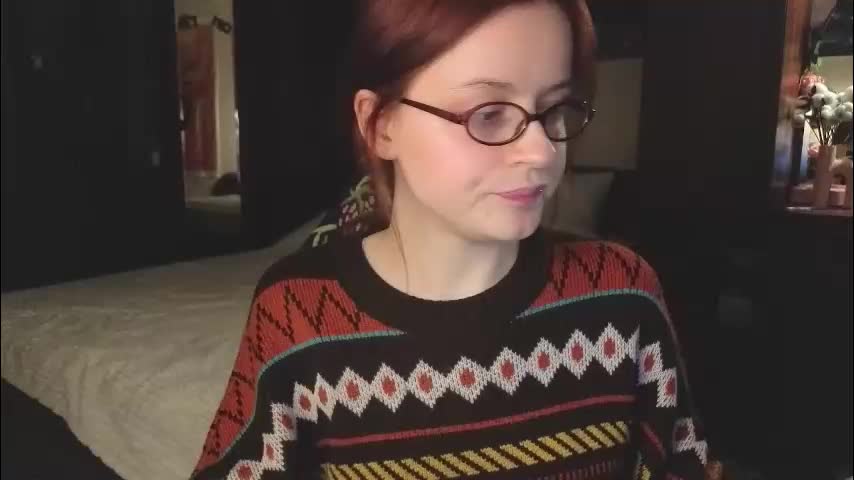 wow_luvng Live Sex February 23, 2026