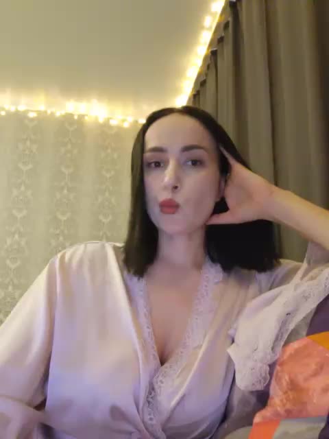 KarenClark Live Sex February 23, 2026