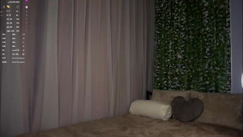 angelabalay Live Sex February 23, 2026