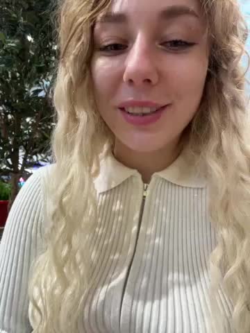 JJane- Live Sex February 23, 2026