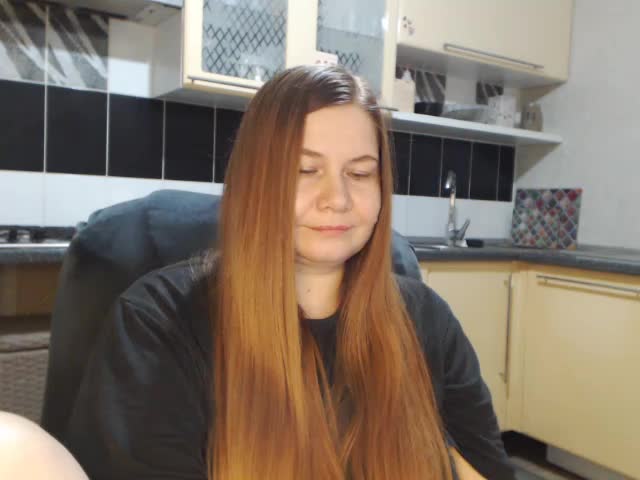 olgaredxxx Live Sex February 23, 2026