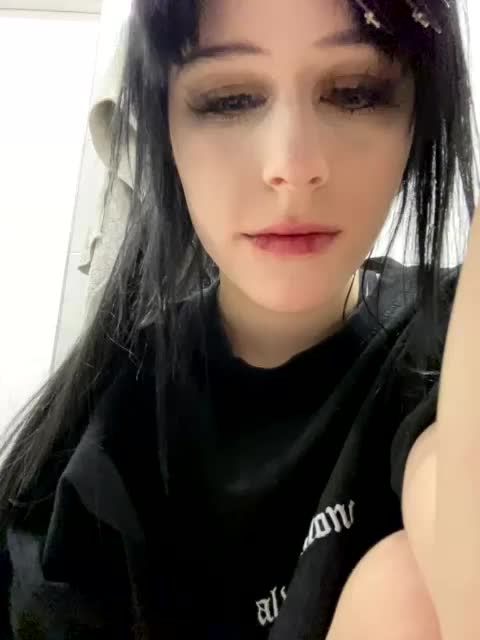 emogirl Live Sex February 23, 2026