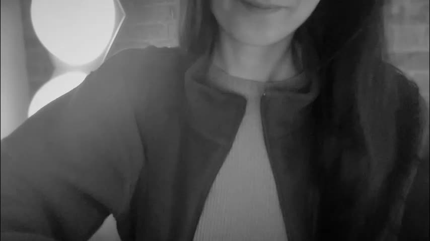 anje_forsexytime Live Sex February 23, 2026