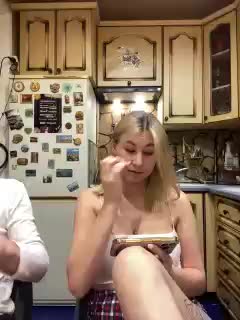 _Magic_ Live Sex February 23, 2026