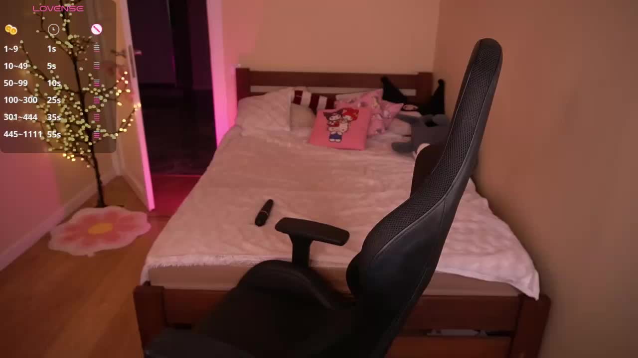 OnlyPenny Live Sex February 23, 2026