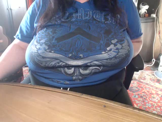 tanyvel Live Sex February 23, 2026