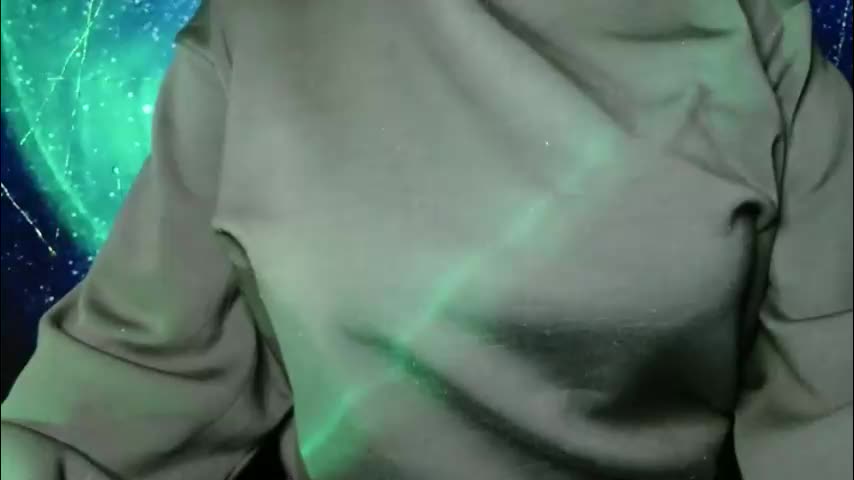 annbelll Live Sex February 23, 2026