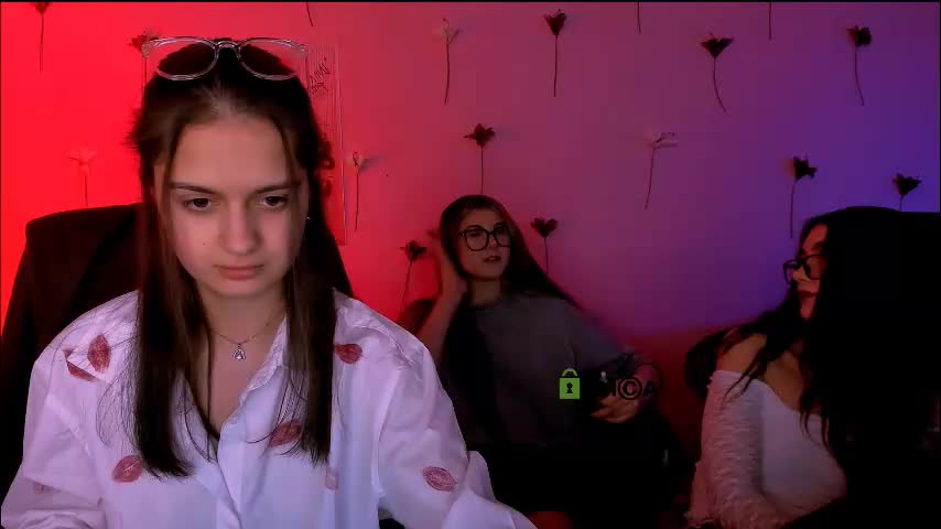 barbara_crazy Live Sex February 23, 2026