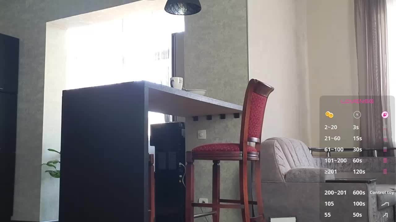 Angelbl666 Live Sex February 23, 2026