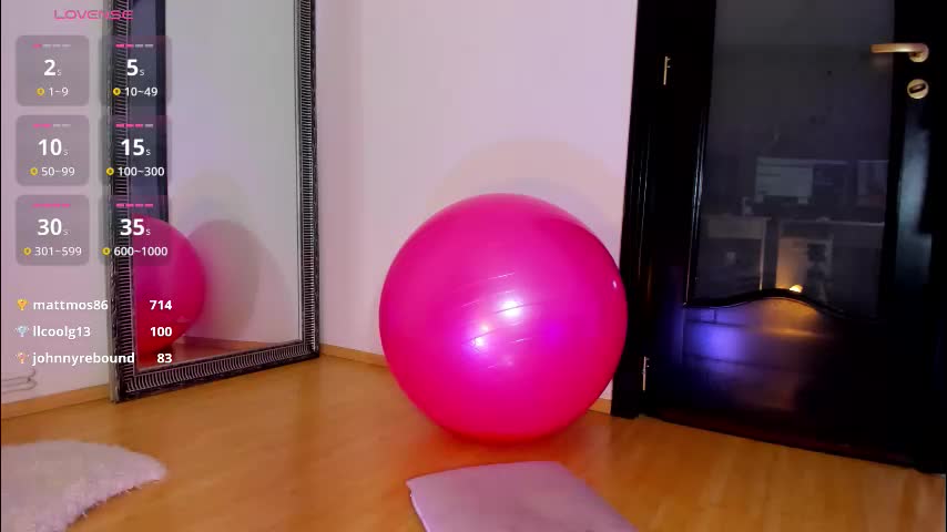 1munique Live Sex February 23, 2026