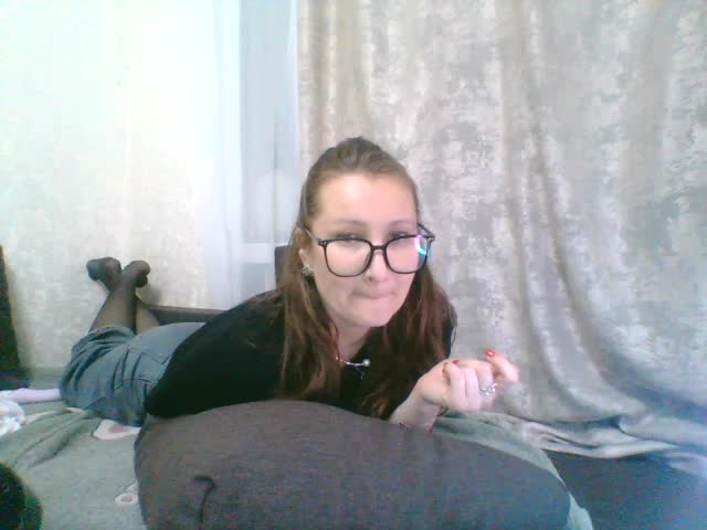 Yuliya333 Live Sex February 23, 2026