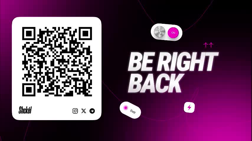 kiki_krash Live Sex February 23, 2026