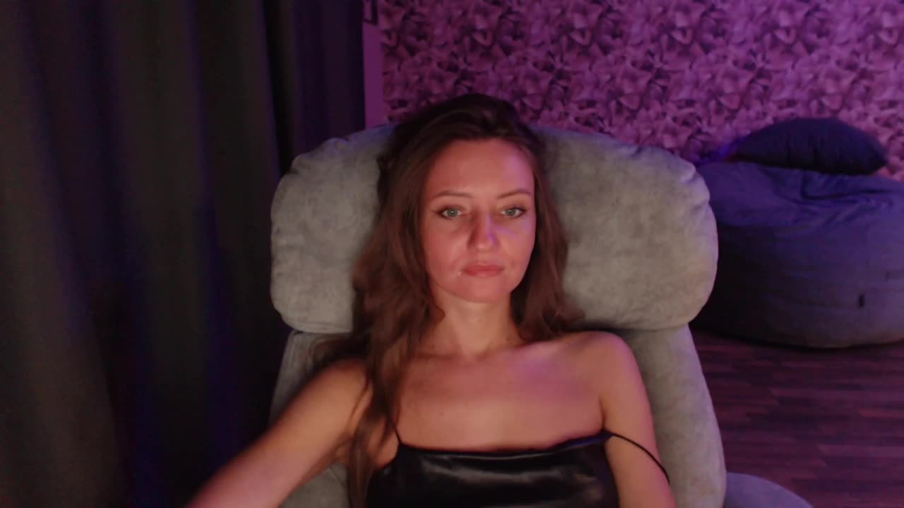 Kami_ Live Sex February 23, 2026