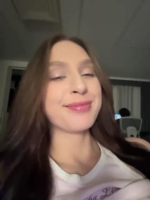 PARTYNEXTNEXT Live Sex February 23, 2026