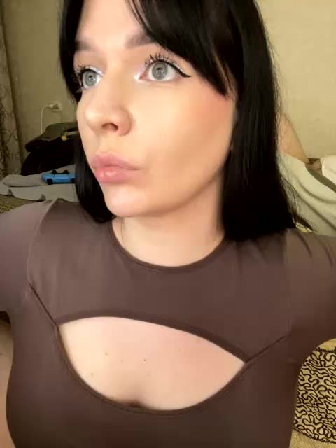 HellMor Live Sex February 23, 2026