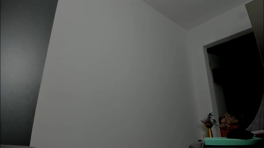 patricia_bloom Live Sex February 23, 2026